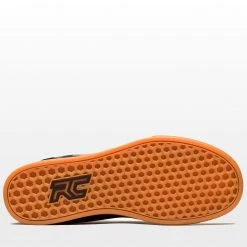 Discount ❤️ Ride Concepts Flat Pedal 😍 Shoes Vice Shoe Men's ⭐ -Bike Footwear Sales 2022 CAMBLA D3