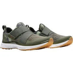 Best reviews of π TIEM Athletic Road Bike Shoes Slipstream Indoor Cycling Shoe Women's π 29 Best reviews of π TIEM Athletic Road Bike Shoes Slipstream Indoor Cycling Shoe Women's π -Bike Footwear Sales 2022 CAM D1 1