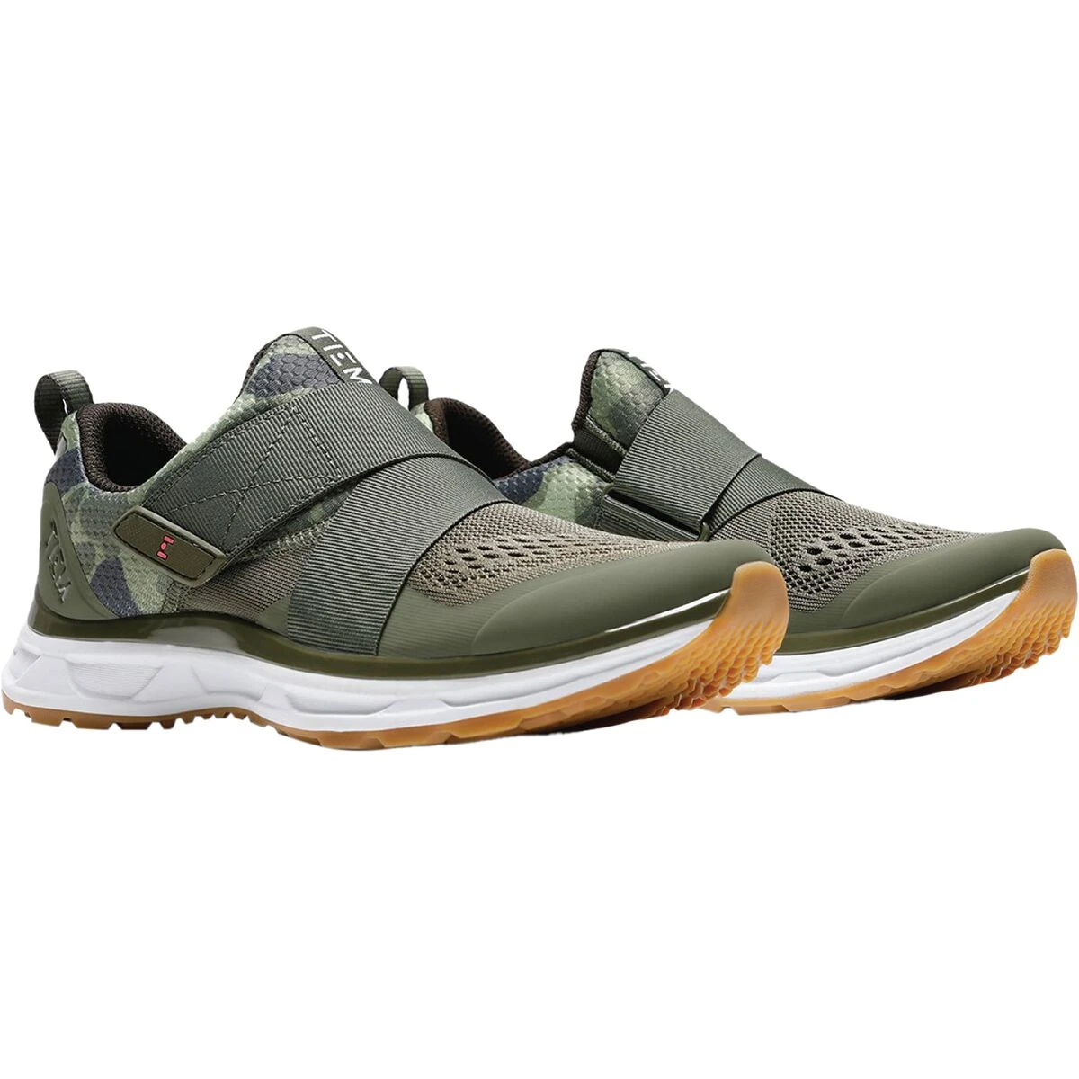 Best reviews of π TIEM Athletic Road Bike Shoes Slipstream Indoor Cycling Shoe Women's π 12 Best reviews of π TIEM Athletic Road Bike Shoes Slipstream Indoor Cycling Shoe Women's π - Image 12