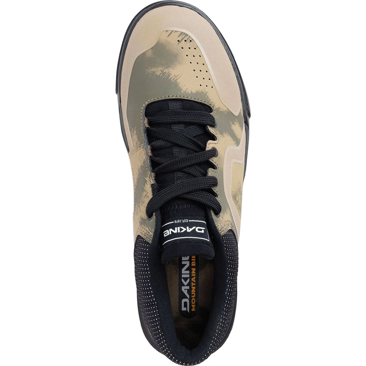 Flash Sale ๐ DAKINE Flat Pedal Shoes Drift Cycling Shoe Men's โ 7 Flash Sale ๐ DAKINE Flat Pedal Shoes Drift Cycling Shoe Men's โ - Image 7