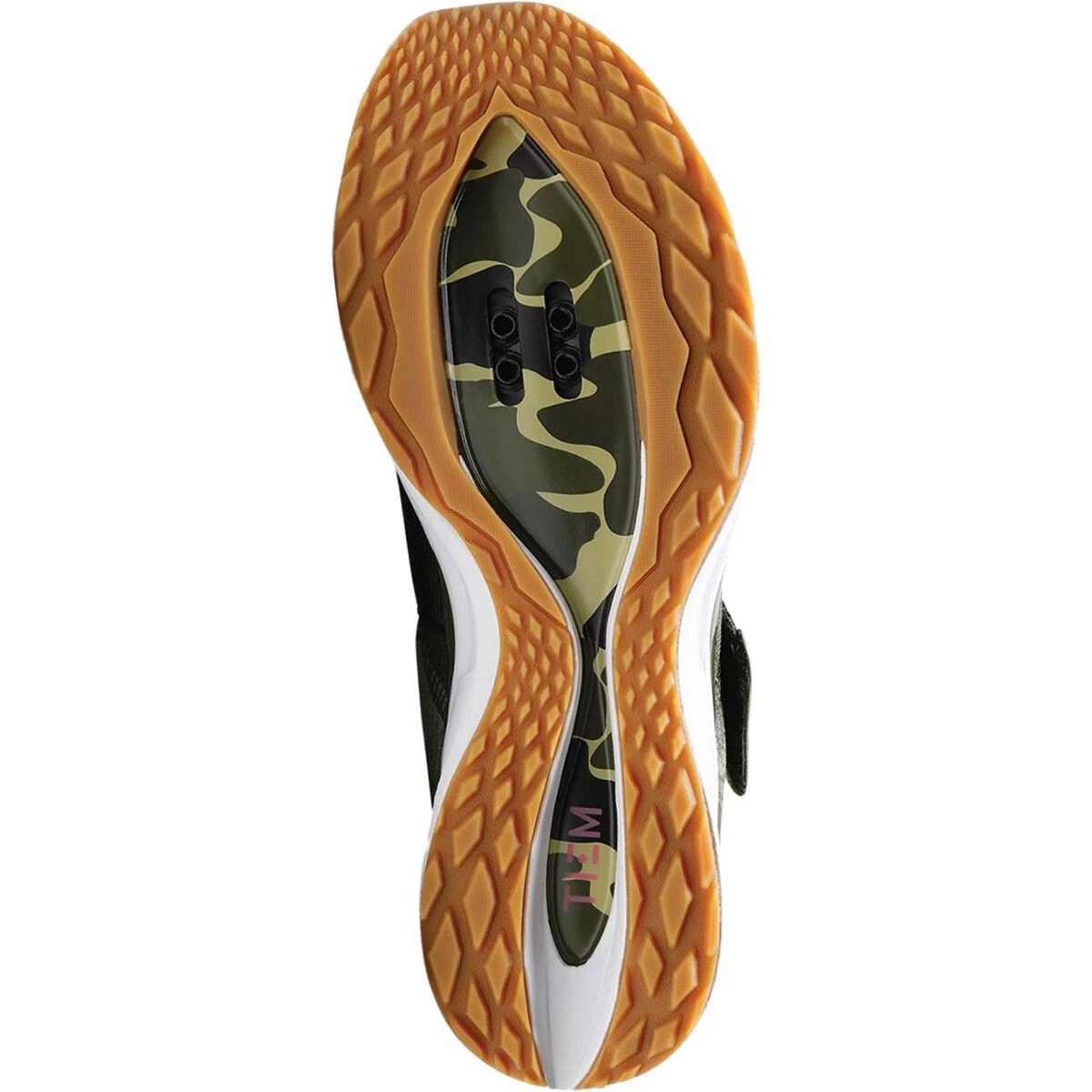 Best reviews of π TIEM Athletic Road Bike Shoes Slipstream Indoor Cycling Shoe Women's π 11 Best reviews of π TIEM Athletic Road Bike Shoes Slipstream Indoor Cycling Shoe Women's π - Image 11