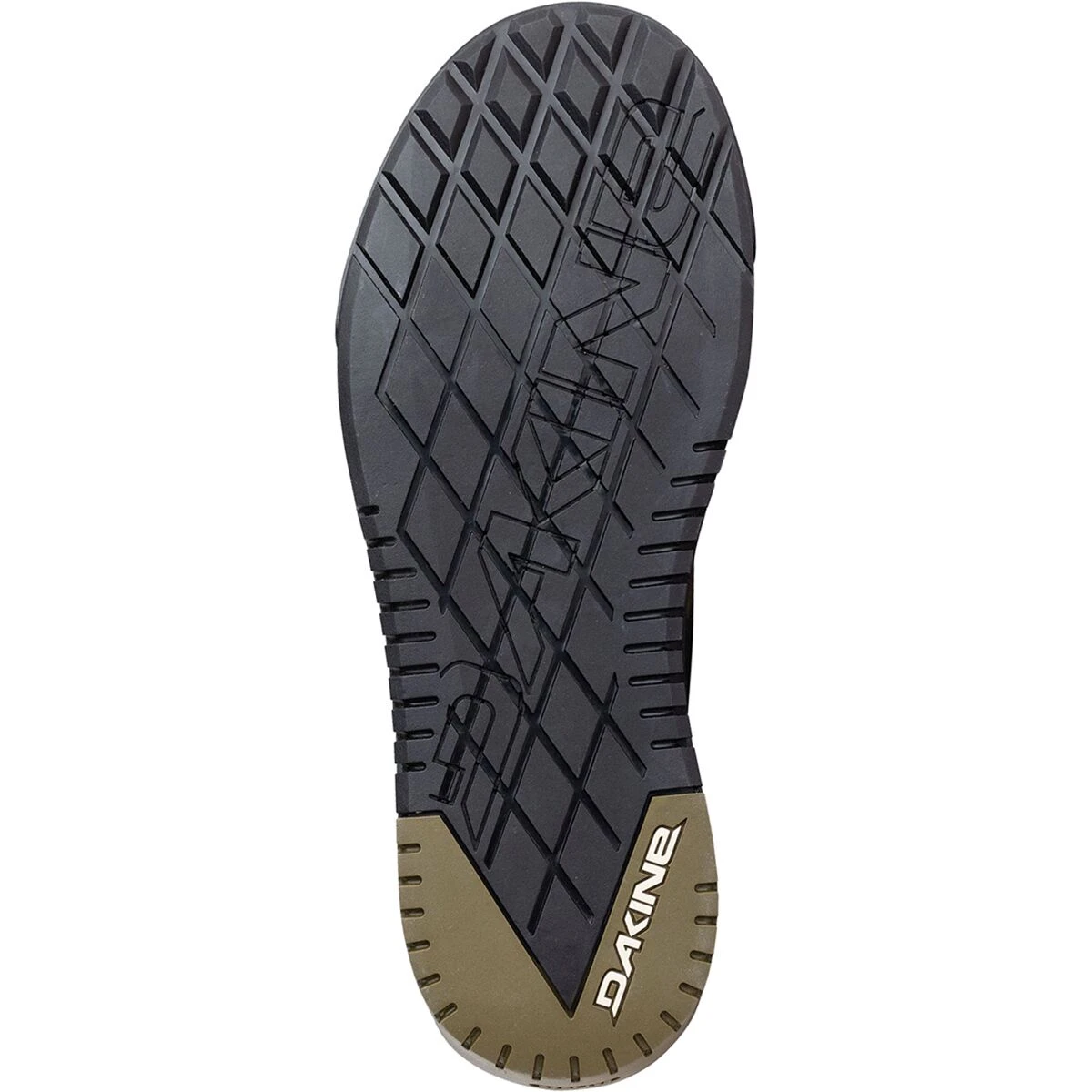 Flash Sale ๐ DAKINE Flat Pedal Shoes Drift Cycling Shoe Men's โ 6 Flash Sale ๐ DAKINE Flat Pedal Shoes Drift Cycling Shoe Men's โ - Image 6