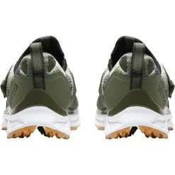 Best reviews of π TIEM Athletic Road Bike Shoes Slipstream Indoor Cycling Shoe Women's π 27 Best reviews of π TIEM Athletic Road Bike Shoes Slipstream Indoor Cycling Shoe Women's π -Bike Footwear Sales 2022 CAM D3 1