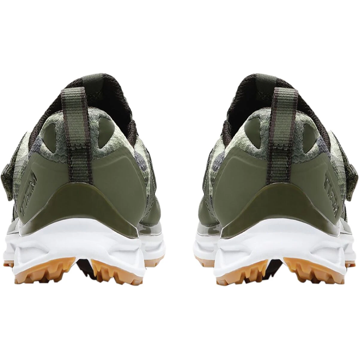 Best reviews of π TIEM Athletic Road Bike Shoes Slipstream Indoor Cycling Shoe Women's π 10 Best reviews of π TIEM Athletic Road Bike Shoes Slipstream Indoor Cycling Shoe Women's π - Image 10