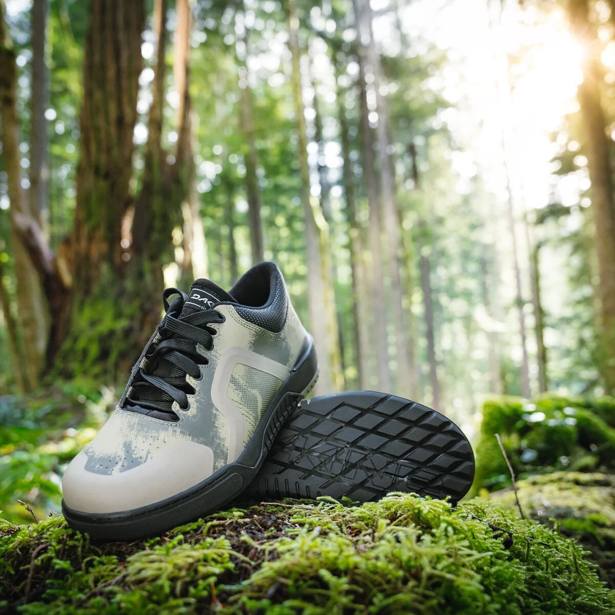 Flash Sale ๐ DAKINE Flat Pedal Shoes Drift Cycling Shoe Men's โ 5 Flash Sale ๐ DAKINE Flat Pedal Shoes Drift Cycling Shoe Men's โ - Image 5