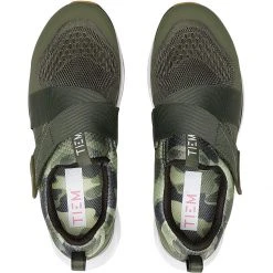 Best reviews of π TIEM Athletic Road Bike Shoes Slipstream Indoor Cycling Shoe Women's π 26 Best reviews of π TIEM Athletic Road Bike Shoes Slipstream Indoor Cycling Shoe Women's π -Bike Footwear Sales 2022 CAM D4 1