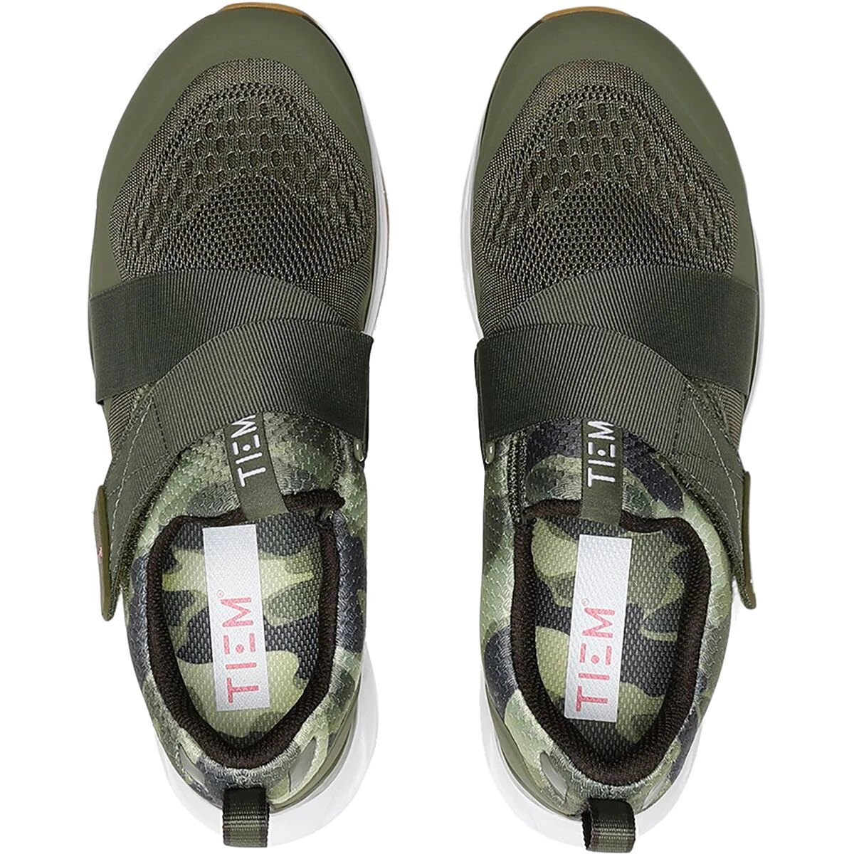 Best reviews of π TIEM Athletic Road Bike Shoes Slipstream Indoor Cycling Shoe Women's π 9 Best reviews of π TIEM Athletic Road Bike Shoes Slipstream Indoor Cycling Shoe Women's π - Image 9