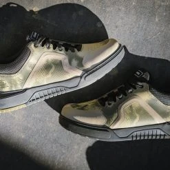 Flash Sale ๐ DAKINE Flat Pedal Shoes Drift Cycling Shoe Men's โ 13 Flash Sale ๐ DAKINE Flat Pedal Shoes Drift Cycling Shoe Men's โ -Bike Footwear Sales 2022 CAM D4