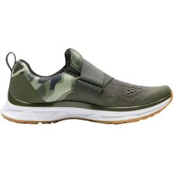 Best reviews of π TIEM Athletic Road Bike Shoes Slipstream Indoor Cycling Shoe Women's π 25 Best reviews of π TIEM Athletic Road Bike Shoes Slipstream Indoor Cycling Shoe Women's π -Bike Footwear Sales 2022 CAM D5 1