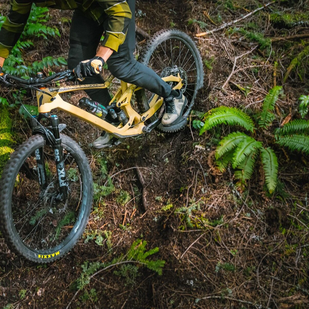 Flash Sale ๐ DAKINE Flat Pedal Shoes Drift Cycling Shoe Men's โ 3 Flash Sale ๐ DAKINE Flat Pedal Shoes Drift Cycling Shoe Men's โ - Image 3