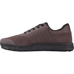 Outlet 🎁 Specialized Flat Pedal Shoes 2FO Roost Flat Pedal ✨ Shoe ✨ -Bike Footwear Sales 2022 CASUMB D1