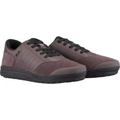 Outlet 🎁 Specialized Flat Pedal Shoes 2FO Roost Flat Pedal ✨ Shoe ✨ -Bike Footwear Sales 2022 CASUMB D2