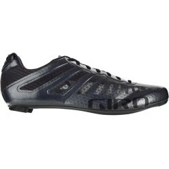 Top 10 🔥 Giro Road Bike Shoes Empire SLX Cycling Shoe Men's 🔥