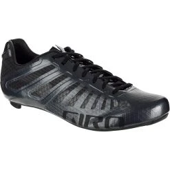 Top 10 🔥 Giro Road Bike Shoes Empire SLX Cycling Shoe Men's 🔥 -Bike Footwear Sales 2022 CBBK D4