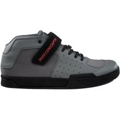 Best deal β Ride Concepts Flat Pedal π₯ Shoes Wildcat π― Shoe Men's β¨ 15 Best deal β Ride Concepts Flat Pedal π₯ Shoes Wildcat π― Shoe Men's β¨ -Bike Footwear Sales 2022 CHA 1