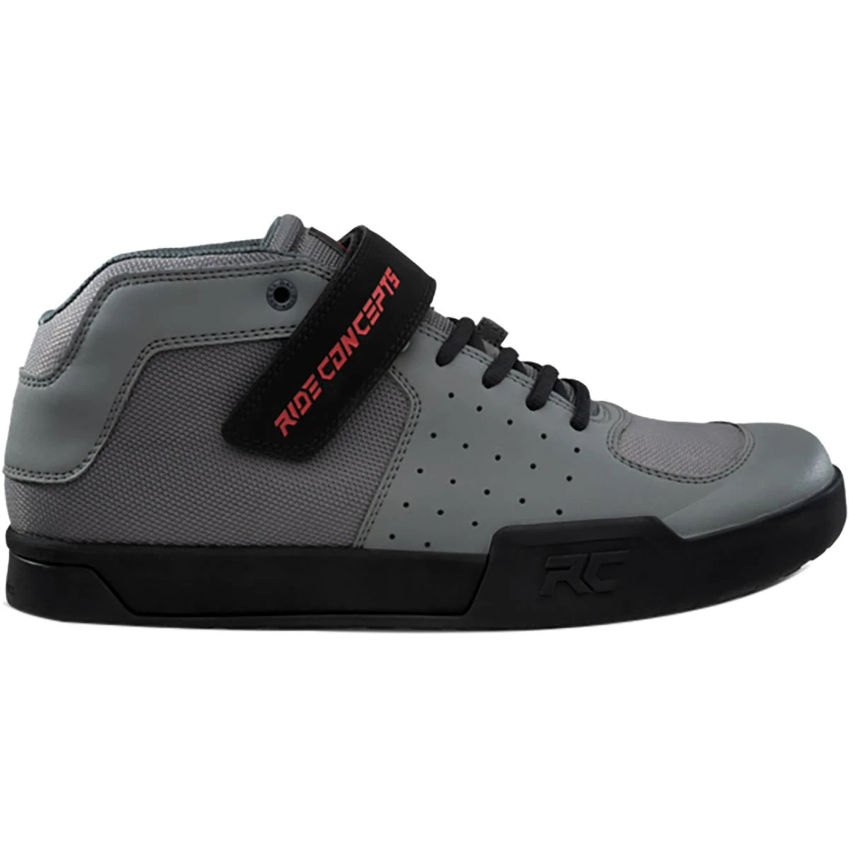 Best deal β Ride Concepts Flat Pedal π₯ Shoes Wildcat π― Shoe Men's β¨ 6 Best deal β Ride Concepts Flat Pedal π₯ Shoes Wildcat π― Shoe Men's β¨ - Image 6