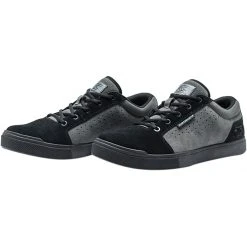 Discount ❤️ Ride Concepts Flat Pedal 😍 Shoes Vice Shoe Men's ⭐ -Bike Footwear Sales 2022 CHABLA D1