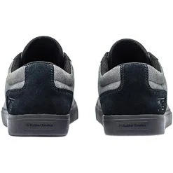 Discount ❤️ Ride Concepts Flat Pedal 😍 Shoes Vice Shoe Men's ⭐ -Bike Footwear Sales 2022 CHABLA D2