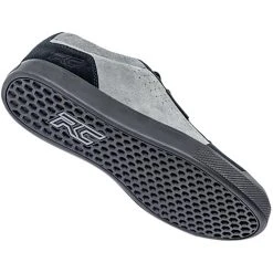 Discount ❤️ Ride Concepts Flat Pedal 😍 Shoes Vice Shoe Men's ⭐ -Bike Footwear Sales 2022 CHABLA D3