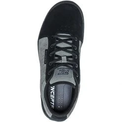 Discount ❤️ Ride Concepts Flat Pedal 😍 Shoes Vice Shoe Men's ⭐ -Bike Footwear Sales 2022 CHABLA D4