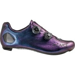 Buy ✨ Lake Road Bike Shoes CX332 Cycling ✨ Shoe Women's ✨