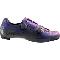 Wholesale ⭐ Lake Road Bike 😍 Shoes CX403 Cycling 🔔 Shoe Men's ❤️