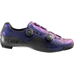 Outlet 😀 Lake Road Bike Shoes CX403 Cycling Shoe Women's 🥰