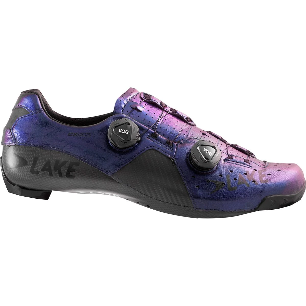 Outlet π Lake Road Bike Shoes CX403 Wide Cycling π Shoe Men's βοΈ 4 Outlet π Lake Road Bike Shoes CX403 Wide Cycling π Shoe Men's βοΈ - Image 4