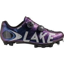 Best reviews of ✔️ Lake Mountain Bike Shoes MX332 SuperCross Extra Wide Cycling Shoe Women's 🥰