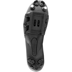 Bike Footwear Sales 2022 -Bike Footwear Sales 2022 CHABLUCLA D2