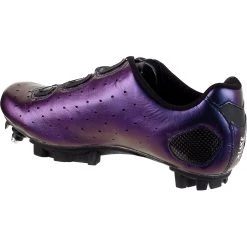 Flash Sale β¨ Lake Mountain Bike π Shoes MX332 SuperCross Cycling Shoe Men's π 6 Flash Sale β¨ Lake Mountain Bike π Shoes MX332 SuperCross Cycling Shoe Men's π -Bike Footwear Sales 2022 CHABL D5