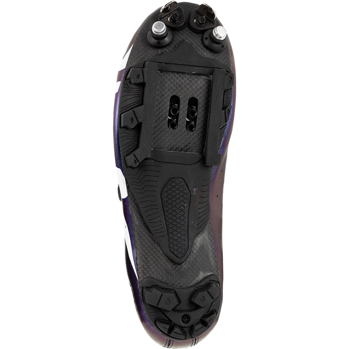 Flash Sale β¨ Lake Mountain Bike π Shoes MX332 SuperCross Cycling Shoe Men's π 2 Flash Sale β¨ Lake Mountain Bike π Shoes MX332 SuperCross Cycling Shoe Men's π - Image 2