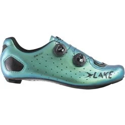 Buy ✨ Lake Road Bike Shoes CX332 Cycling ✨ Shoe Women's ✨ -Bike Footwear Sales 2022 CHAGRE 1