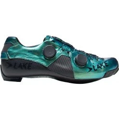 Outlet π Lake Road Bike Shoes CX403 Wide Cycling π Shoe Men's βοΈ 21 Outlet π Lake Road Bike Shoes CX403 Wide Cycling π Shoe Men's βοΈ -Bike Footwear Sales 2022 CHAGREBLA