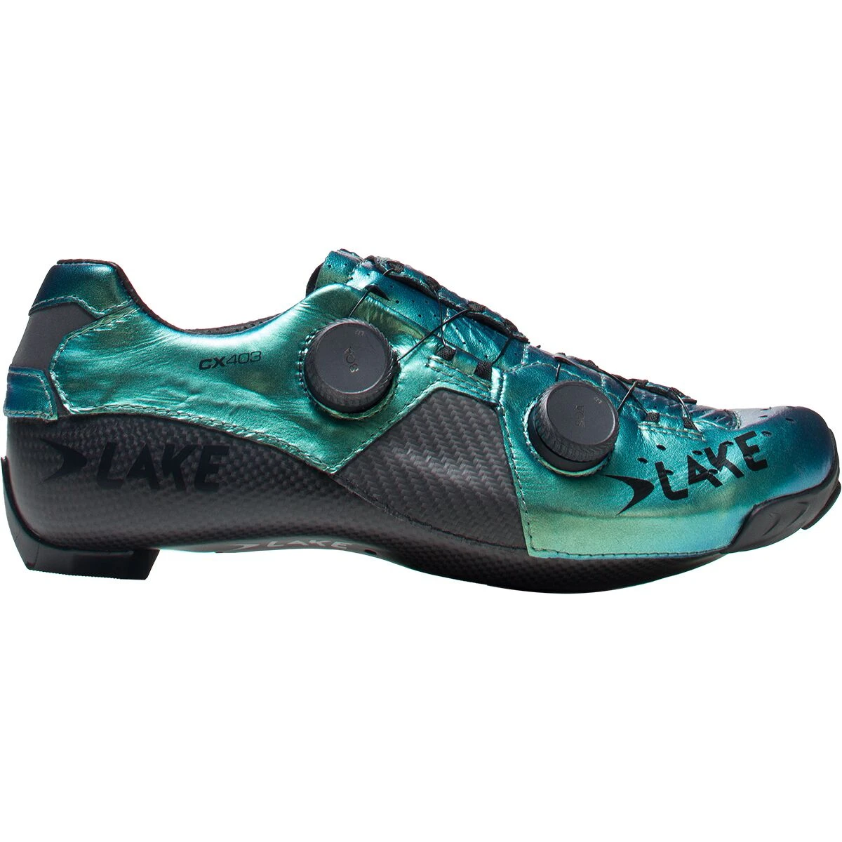 Outlet π Lake Road Bike Shoes CX403 Wide Cycling π Shoe Men's βοΈ 6 Outlet π Lake Road Bike Shoes CX403 Wide Cycling π Shoe Men's βοΈ - Image 6