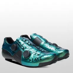 Outlet π Lake Road Bike Shoes CX403 Wide Cycling π Shoe Men's βοΈ 28 Outlet π Lake Road Bike Shoes CX403 Wide Cycling π Shoe Men's βοΈ -Bike Footwear Sales 2022 CHAGREBLA D1