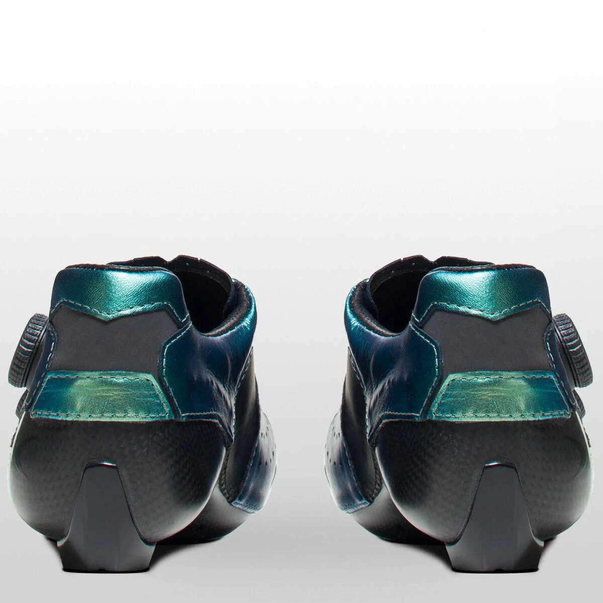 Outlet π Lake Road Bike Shoes CX403 Wide Cycling π Shoe Men's βοΈ 11 Outlet π Lake Road Bike Shoes CX403 Wide Cycling π Shoe Men's βοΈ - Image 11