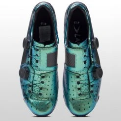 Outlet π Lake Road Bike Shoes CX403 Wide Cycling π Shoe Men's βοΈ 25 Outlet π Lake Road Bike Shoes CX403 Wide Cycling π Shoe Men's βοΈ -Bike Footwear Sales 2022 CHAGREBLA D4