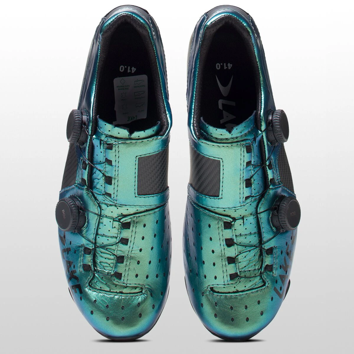 Outlet π Lake Road Bike Shoes CX403 Wide Cycling π Shoe Men's βοΈ 10 Outlet π Lake Road Bike Shoes CX403 Wide Cycling π Shoe Men's βοΈ - Image 10