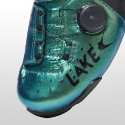 Outlet π Lake Road Bike Shoes CX403 Wide Cycling π Shoe Men's βοΈ 24 Outlet π Lake Road Bike Shoes CX403 Wide Cycling π Shoe Men's βοΈ -Bike Footwear Sales 2022 CHAGREBLA D5