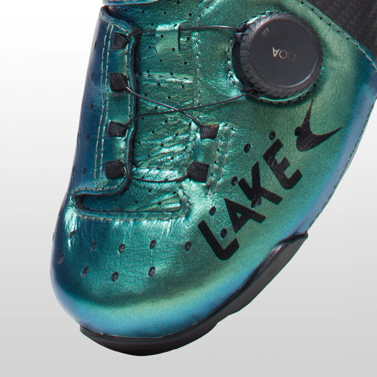 Outlet π Lake Road Bike Shoes CX403 Wide Cycling π Shoe Men's βοΈ 9 Outlet π Lake Road Bike Shoes CX403 Wide Cycling π Shoe Men's βοΈ - Image 9