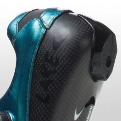 Outlet π Lake Road Bike Shoes CX403 Wide Cycling π Shoe Men's βοΈ 23 Outlet π Lake Road Bike Shoes CX403 Wide Cycling π Shoe Men's βοΈ -Bike Footwear Sales 2022 CHAGREBLA D6