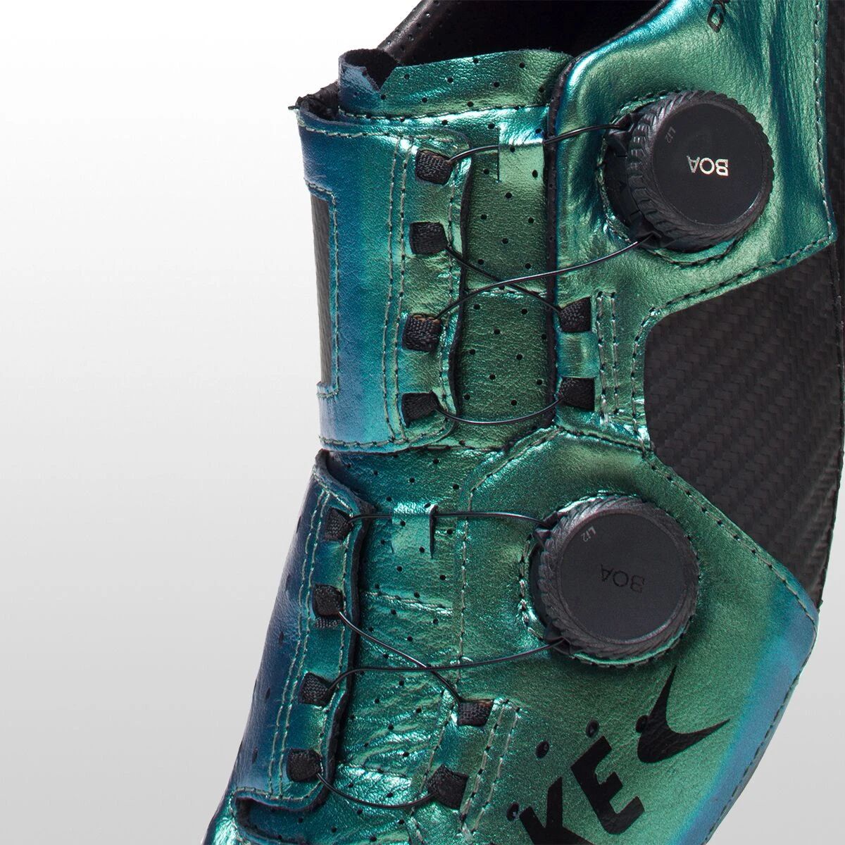 Outlet π Lake Road Bike Shoes CX403 Wide Cycling π Shoe Men's βοΈ 7 Outlet π Lake Road Bike Shoes CX403 Wide Cycling π Shoe Men's βοΈ - Image 7