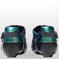 Wholesale ⭐ Lake Road Bike 😍 Shoes CX403 Cycling 🔔 Shoe Men's ❤️ -Bike Footwear Sales 2022 CHAGREBLA D9