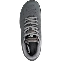 Hot Sale 🎉 Ride Concepts Flat Pedal Shoes Hellion Shoe Women's ⌛ -Bike Footwear Sales 2022 CHAGRE D1 2