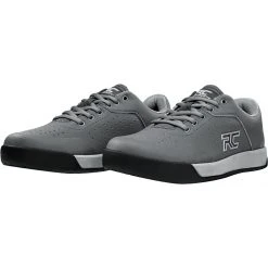 Hot Sale 🎉 Ride Concepts Flat Pedal Shoes Hellion Shoe Women's ⌛ -Bike Footwear Sales 2022 CHAGRE D3