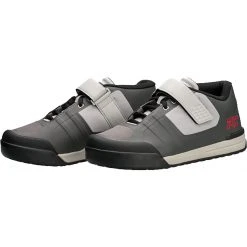 Discount ✨ Ride Concepts Mountain Bike ✔️ Shoes Transition Cycling Shoe Men's 🤩 -Bike Footwear Sales 2022 CHARED D1