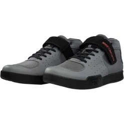 Best deal β Ride Concepts Flat Pedal π₯ Shoes Wildcat π― Shoe Men's β¨ 19 Best deal β Ride Concepts Flat Pedal π₯ Shoes Wildcat π― Shoe Men's β¨ -Bike Footwear Sales 2022 CHA D1 1