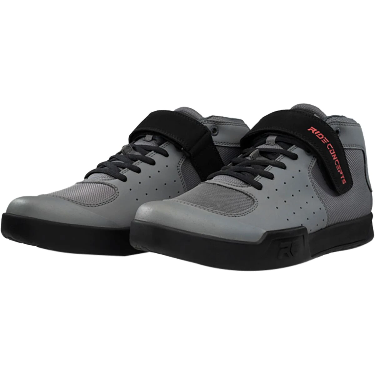 Best deal β Ride Concepts Flat Pedal π₯ Shoes Wildcat π― Shoe Men's β¨ 10 Best deal β Ride Concepts Flat Pedal π₯ Shoes Wildcat π― Shoe Men's β¨ - Image 10