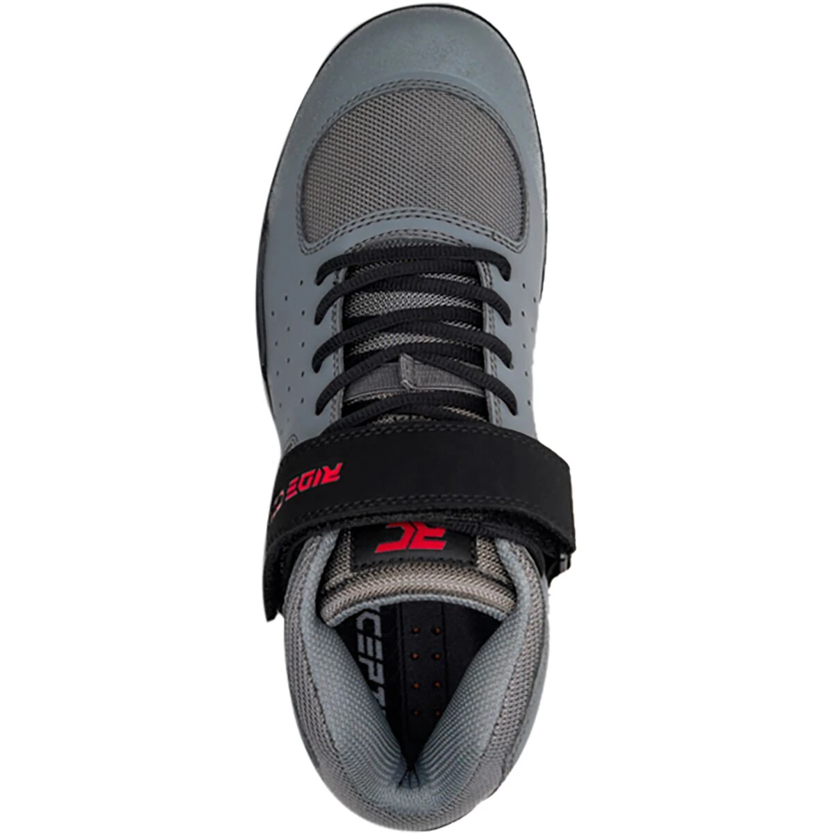 Best deal β Ride Concepts Flat Pedal π₯ Shoes Wildcat π― Shoe Men's β¨ 8 Best deal β Ride Concepts Flat Pedal π₯ Shoes Wildcat π― Shoe Men's β¨ - Image 8